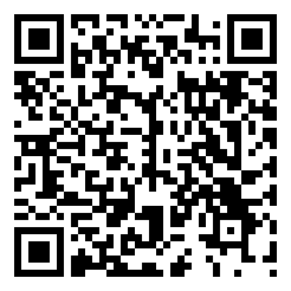 移动端二维码 - 颍州红堡城精装房2000一个月 家电齐全房间干净整洁 - 阜阳分类信息 - 阜阳28生活网 fy.28life.net