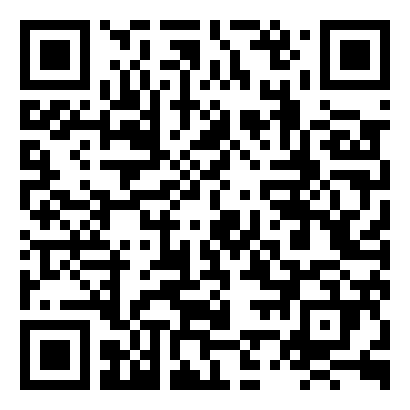 移动端二维码 - 万达对面易景国际温馨精装修家电齐全随时看房拎包入住 - 阜阳分类信息 - 阜阳28生活网 fy.28life.net