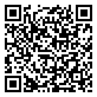 移动端二维码 - 整租丨城南万达旁三居室中装对外出租家具家电齐全拎包入住 - 阜阳分类信息 - 阜阳28生活网 fy.28life.net