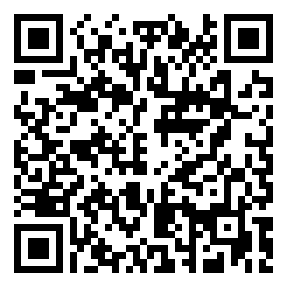 移动端二维码 - 城南区万达南 红堡城豪华装修拎包入住 - 阜阳分类信息 - 阜阳28生活网 fy.28life.net