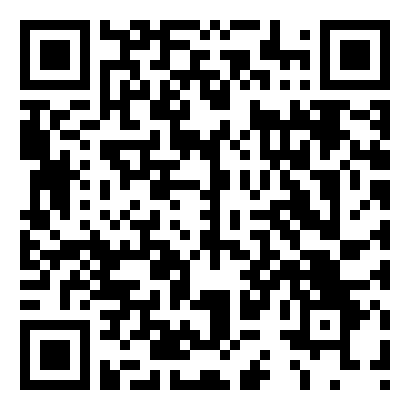 移动端二维码 - 御景嘉苑精装修 房屋 干净方便 新三中 旁 欢迎看房 - 阜阳分类信息 - 阜阳28生活网 fy.28life.net