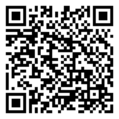 移动端二维码 - 金悦时代 金装温馨两室 年付1万9。月仅1583 随时看 - 阜阳分类信息 - 阜阳28生活网 fy.28life.net