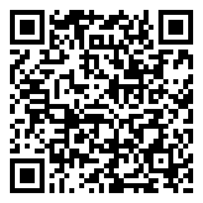 移动端二维码 - 万达东 天瑞名城 三室两厅 家具家电可配 - 阜阳分类信息 - 阜阳28生活网 fy.28life.net