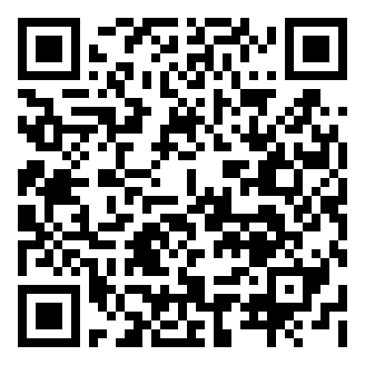 移动端二维码 - 金悦时代 金装温馨两室 年付1万9。月仅1583 随时看 - 阜阳分类信息 - 阜阳28生活网 fy.28life.net
