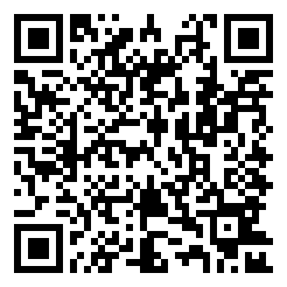 移动端二维码 - 御景嘉苑精装修 房屋 干净方便 新三中 旁 欢迎看房 - 阜阳分类信息 - 阜阳28生活网 fy.28life.net