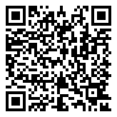 移动端二维码 - 御景嘉苑精装修 房屋 干净方便 新三中 旁 欢迎看房 - 阜阳分类信息 - 阜阳28生活网 fy.28life.net