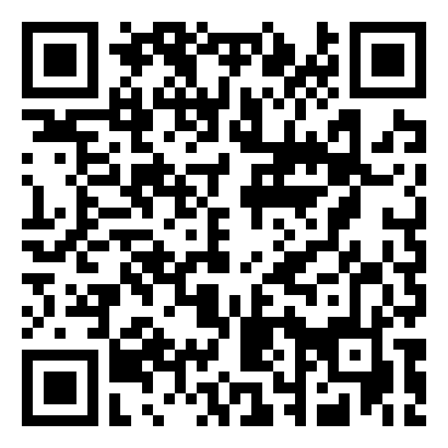 移动端二维码 - 御景嘉苑精装修 房屋 干净方便 新三中 旁 欢迎看房 - 阜阳分类信息 - 阜阳28生活网 fy.28life.net