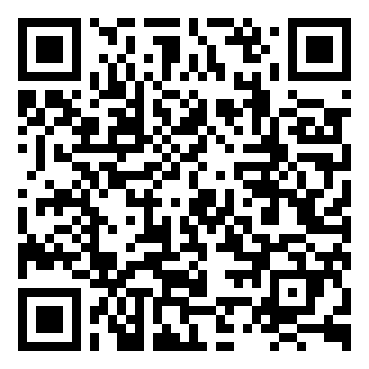 移动端二维码 - 御景嘉苑精装修 房屋 干净方便 新三中 旁 欢迎看房 - 阜阳分类信息 - 阜阳28生活网 fy.28life.net