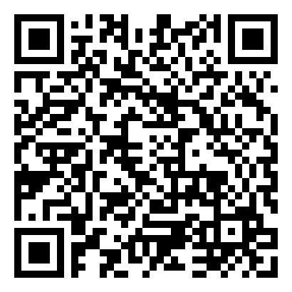 移动端二维码 - 御景城所有家具家电一应俱全 房东在外便宜出租 只愿爱惜房子 - 阜阳分类信息 - 阜阳28生活网 fy.28life.net