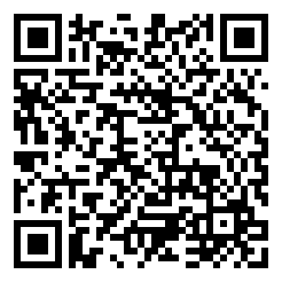 移动端二维码 - 万达东 天瑞名城 三室两厅 家具家电可配 - 阜阳分类信息 - 阜阳28生活网 fy.28life.net