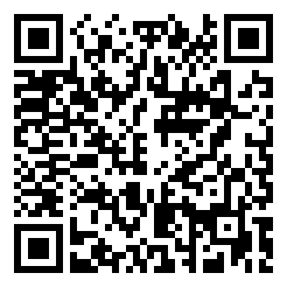 移动端二维码 - 御景嘉苑精装修 房屋 干净方便 新三中 旁 欢迎看房 - 阜阳分类信息 - 阜阳28生活网 fy.28life.net