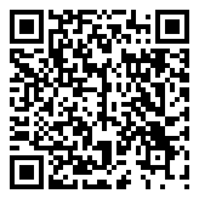 移动端二维码 - 万达附近颍南春天小区全新新房一次都没有住过精典两房 - 阜阳分类信息 - 阜阳28生活网 fy.28life.net