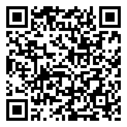 移动端二维码 - 急租万达附近宝龙对面全新房颖南春天小区精装修房屋拎包就住 - 阜阳分类信息 - 阜阳28生活网 fy.28life.net