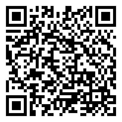 移动端二维码 - 急租城南新区锦华第壹郡首次出租精装修家具家电齐全拎包就住 - 阜阳分类信息 - 阜阳28生活网 fy.28life.net
