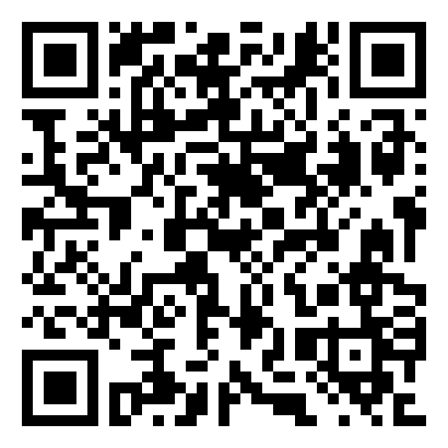 移动端二维码 - 新六院附近，简装一室，拎包入住 - 阜阳分类信息 - 阜阳28生活网 fy.28life.net