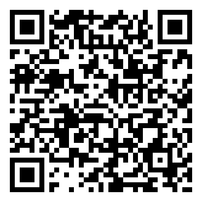移动端二维码 - 万达商圈，中装三室，拎包入住 - 阜阳分类信息 - 阜阳28生活网 fy.28life.net