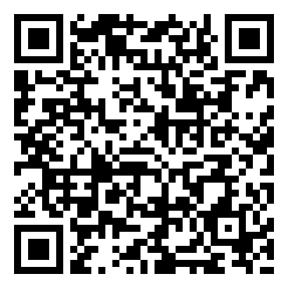 移动端二维码 - 热租：万达2号公寓 精装修70m 基本家电齐全 看房随时 - 阜阳分类信息 - 阜阳28生活网 fy.28life.net