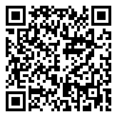 移动端二维码 - 热租：万达2号公寓 精装修70m 基本家电齐全 看房随时 - 阜阳分类信息 - 阜阳28生活网 fy.28life.net