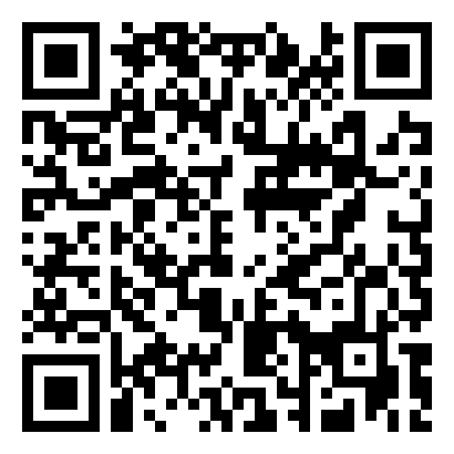 移动端二维码 - 万达商圈宝龙城市广场3室精装修家具家电齐有钥匙随时看 - 阜阳分类信息 - 阜阳28生活网 fy.28life.net