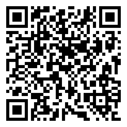 移动端二维码 - 热租：万达广场写字楼 开阔视野45元/m/月 随时看房 - 阜阳分类信息 - 阜阳28生活网 fy.28life.net
