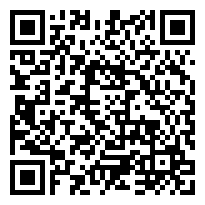 移动端二维码 - 万达商圈宝龙城市广场3室精装修家具家电齐有钥匙随时看 - 阜阳分类信息 - 阜阳28生活网 fy.28life.net