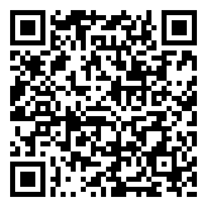 移动端二维码 - 城南新区新三中新六院旁精装修三室两厅急租家具家电齐全拎包入住 - 阜阳分类信息 - 阜阳28生活网 fy.28life.net