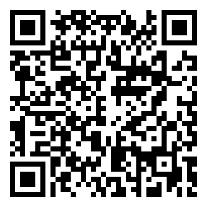 移动端二维码 - 万达商圈宝龙城市广场3室精装修家具家电齐有钥匙随时看 - 阜阳分类信息 - 阜阳28生活网 fy.28life.net