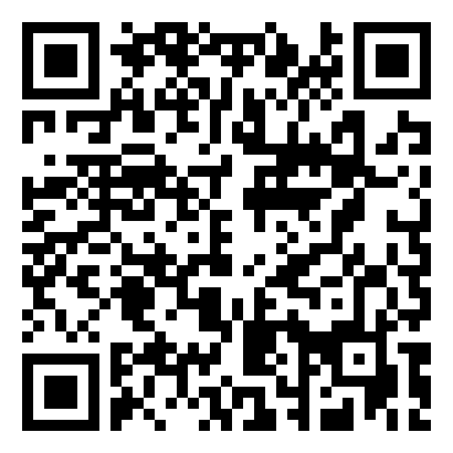 移动端二维码 - 急租城南万达华府 阳光通透 家电齐全 全新装修看房方便 - 阜阳分类信息 - 阜阳28生活网 fy.28life.net