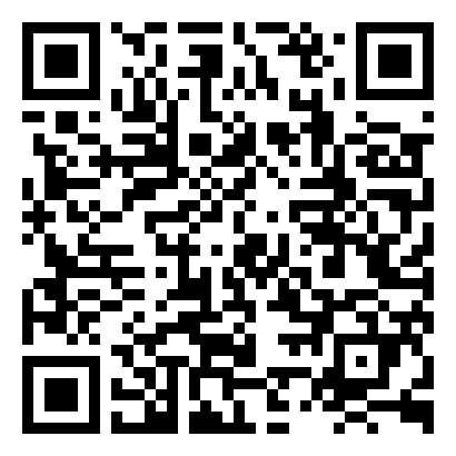 移动端二维码 - 急租城南万达华府 阳光通透 家电齐全 全新装修看房方便 - 阜阳分类信息 - 阜阳28生活网 fy.28life.net