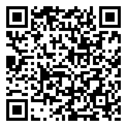 移动端二维码 - 急租城南万达华府 阳光通透 家电齐全 全新装修看房方便 - 阜阳分类信息 - 阜阳28生活网 fy.28life.net