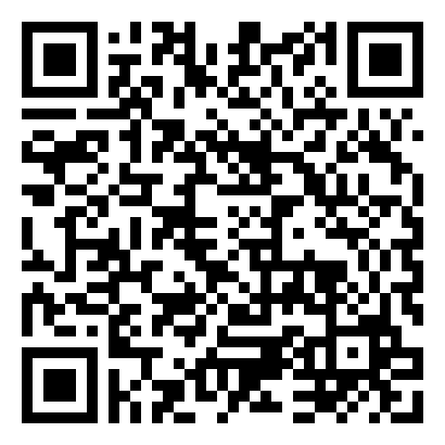移动端二维码 - 万达华府精美大户型。租房送全家家具。南北通透。物美价廉。 - 阜阳分类信息 - 阜阳28生活网 fy.28life.net