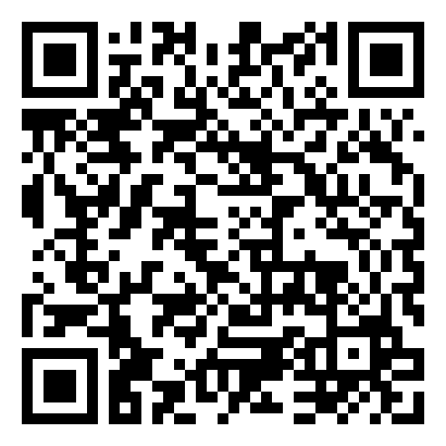 移动端二维码 - 万达套房出租适合做办公室，里面有办公桌，空调。 - 阜阳分类信息 - 阜阳28生活网 fy.28life.net