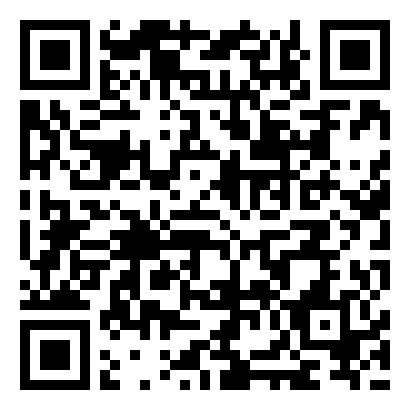 移动端二维码 - 房东急租，因要去北京发展，西站这边找不到这么值的房子。 - 阜阳分类信息 - 阜阳28生活网 fy.28life.net