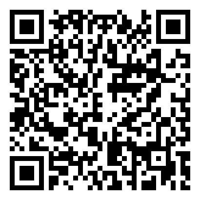 移动端二维码 - 忆和家园房子对外出租，房子里面配置非常棒，实验中学近。 - 阜阳分类信息 - 阜阳28生活网 fy.28life.net