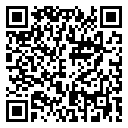 移动端二维码 - 颖南春天套房出租，房子漂亮，没有家具家电，采光非常好。 - 阜阳分类信息 - 阜阳28生活网 fy.28life.net