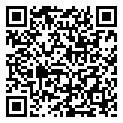 移动端二维码 - 忆和家园房子对外出租，房子里面配置非常棒，实验中学近。 - 阜阳分类信息 - 阜阳28生活网 fy.28life.net