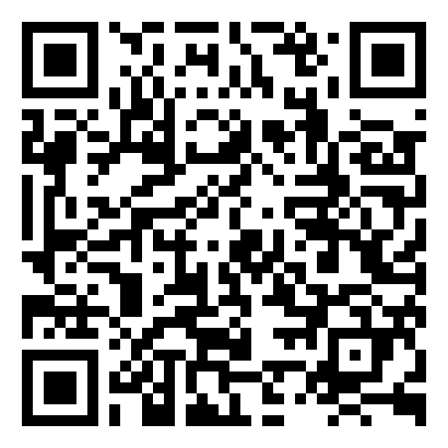 移动端二维码 - 忆和家园房子对外出租，房子里面配置非常棒，实验中学近。 - 阜阳分类信息 - 阜阳28生活网 fy.28life.net