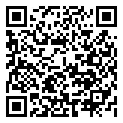 移动端二维码 - 万达套房出租适合做办公室，里面有办公桌，空调。 - 阜阳分类信息 - 阜阳28生活网 fy.28life.net