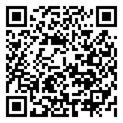 移动端二维码 - 颖南春天套房出租，房子漂亮，没有家具家电，采光非常好。 - 阜阳分类信息 - 阜阳28生活网 fy.28life.net