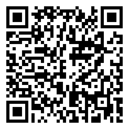 移动端二维码 - 海亮华府，精装三房，家电家具全，拎包入住。随时看房 - 阜阳分类信息 - 阜阳28生活网 fy.28life.net