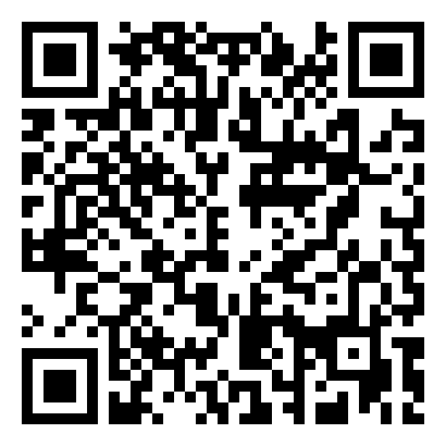 移动端二维码 - 正基首府旁，精装两房，新家电家具全，拎包入住，随时看房 - 阜阳分类信息 - 阜阳28生活网 fy.28life.net