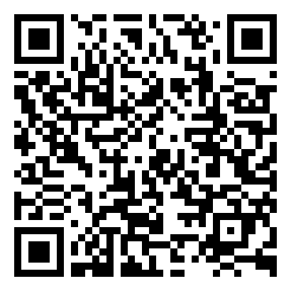 移动端二维码 - 怡和城市广场精装修单身公寓拎包即住。有意电联，长租可谈价格 - 阜阳分类信息 - 阜阳28生活网 fy.28life.net