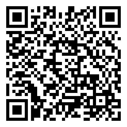 移动端二维码 - 怡和城市广场精装修单身公寓拎包即住。有意电联，长租可谈价格 - 阜阳分类信息 - 阜阳28生活网 fy.28life.net