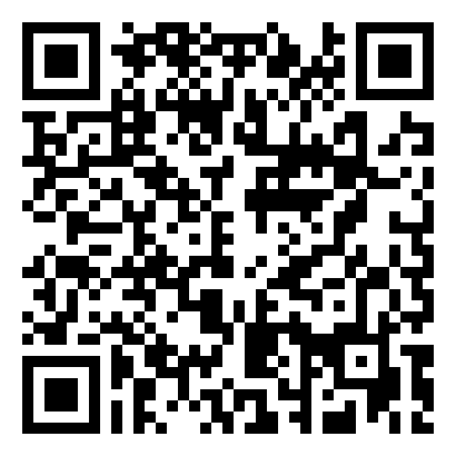 移动端二维码 - 实验中学周边有房出租，精装修拎包入住。 - 阜阳分类信息 - 阜阳28生活网 fy.28life.net