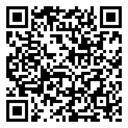 移动端二维码 - 实验中学周边有房出租，精装修拎包入住。 - 阜阳分类信息 - 阜阳28生活网 fy.28life.net