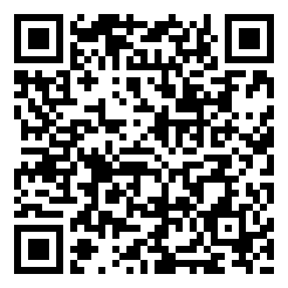 移动端二维码 - 实验中学周边有房出租，精装修拎包入住。 - 阜阳分类信息 - 阜阳28生活网 fy.28life.net