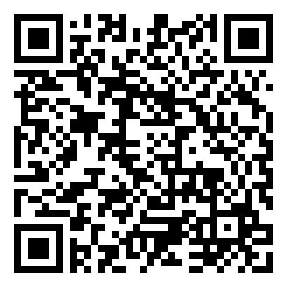 移动端二维码 - 整租丨城南万达旁三居室中装对外出租家具家电齐全拎包入住 - 阜阳分类信息 - 阜阳28生活网 fy.28life.net