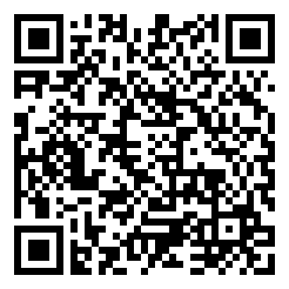 移动端二维码 - 整租丨城南万达旁三居室中装对外出租家具家电齐全拎包入住 - 阜阳分类信息 - 阜阳28生活网 fy.28life.net