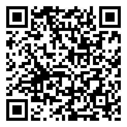 移动端二维码 - 整租丨城南万达旁三居室中装对外出租家具家电齐全拎包入住 - 阜阳分类信息 - 阜阳28生活网 fy.28life.net