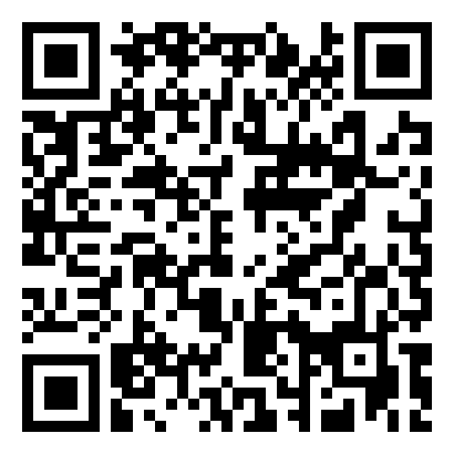 移动端二维码 - 丽丰一品 3室2厅 家具家电齐全 拎包就住 - 阜阳分类信息 - 阜阳28生活网 fy.28life.net